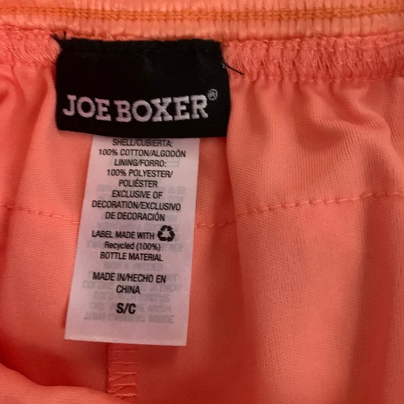 Shorts - Picture 2 of 2